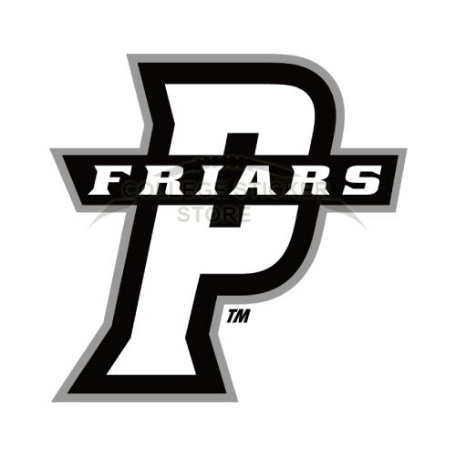Homemade Providence Friars Iron-on Transfers (Wall Stickers)NO.5933